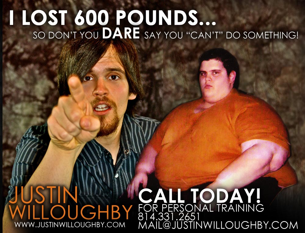 600 by 3
