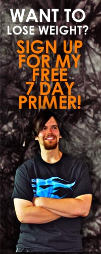 Sidebar Ad
