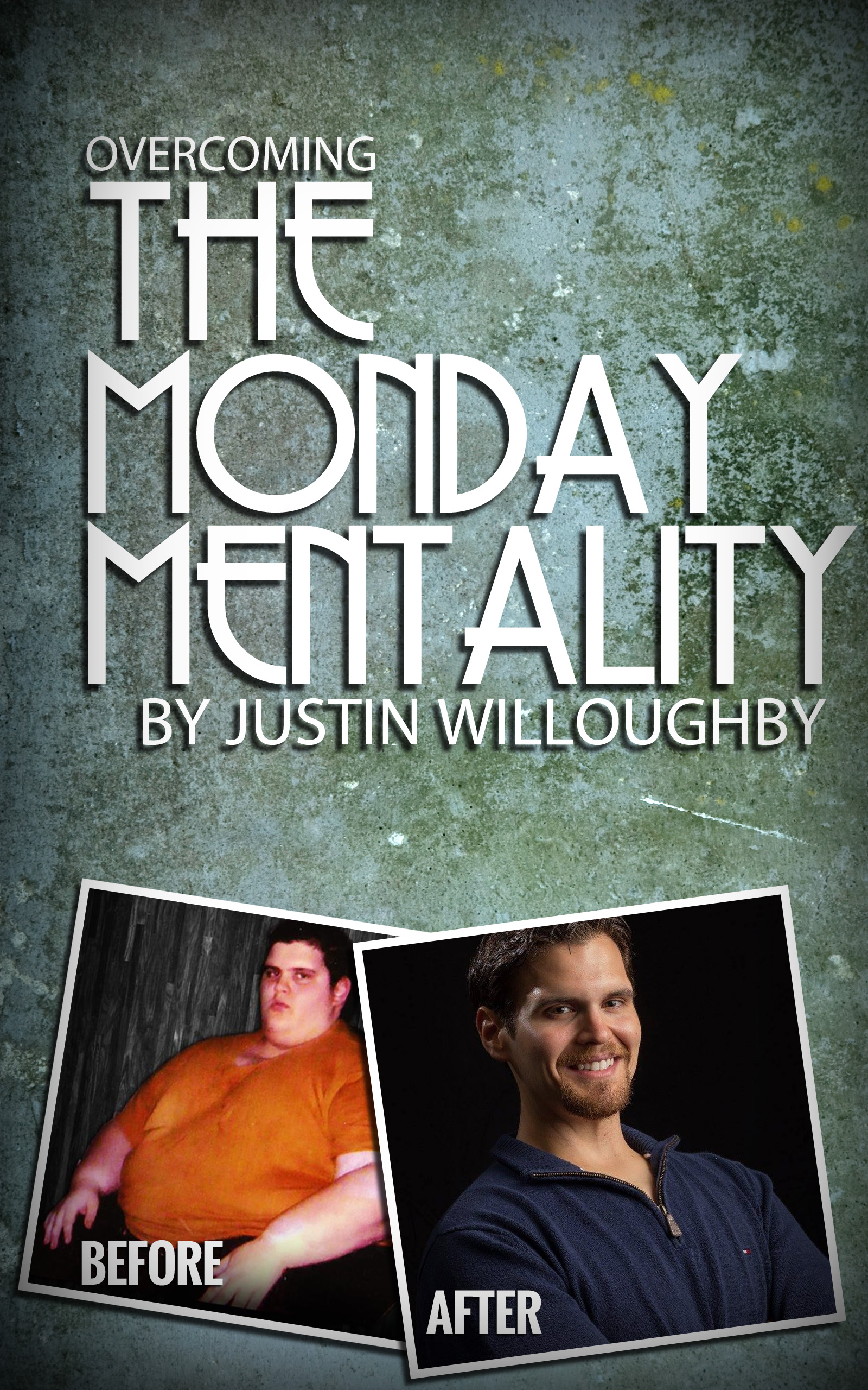 Don t Wait Till Monday Don t Wait Till Monday