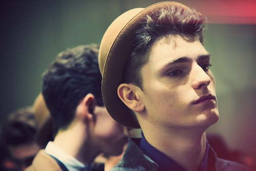 Justin Willoughby Weight Loss